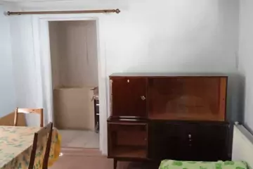 Aylıq Kirayə Həyət Evi Yasamalda
