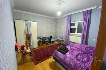 Satılır Həyət Evi Maştağada