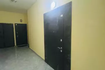 Satılır Yeni Tikili Xırdalan şəhərində