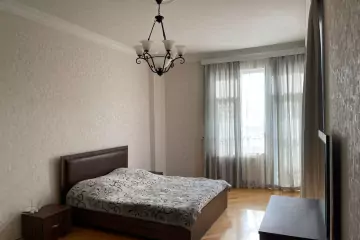 Aylıq Kirayə Yeni Tikili 28 May Metrosu ətrafında