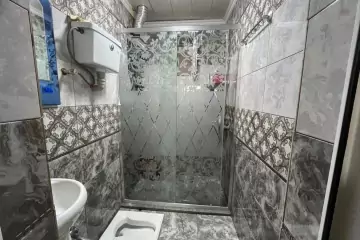 Satılır Həyət Evi Maştağada