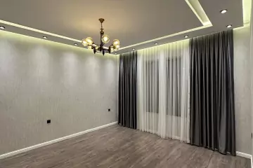 Satılır Villa Mərdəkanda
