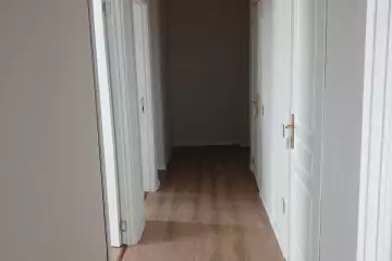 Satılır Yeni Tikili Hövsanda