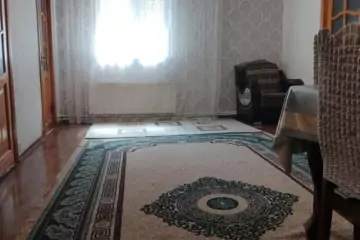 Satılır Həyət Evi Maştağada