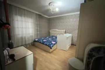 Satılır Həyət Evi Maştağada