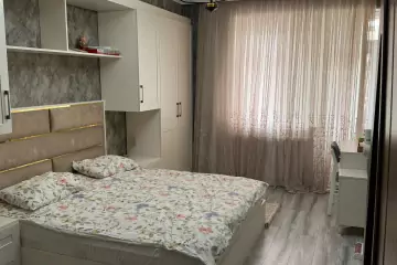 Satılır Yeni Tikili Yeni Günəşlidə