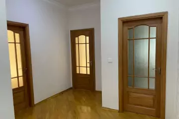 Aylıq Kirayə Yeni Tikili 28 May Metrosu ətrafında