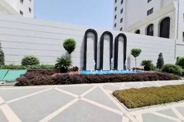 Satılır Yeni Tikili Bayılda
