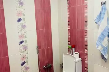 Satılır Yeni Tikili Ağ şəhər Kompleksində