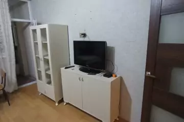 Aylıq Kirayə Yeni Tikili Xırdalan şəhərində
