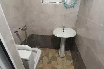 Aylıq Kirayə Ofis Sahil Bağıda
