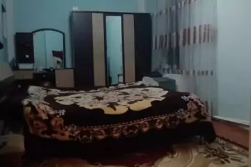 Satılır Həyət Evi Maştağada