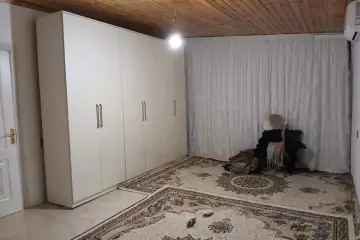 Satılır Həyət Evi Buzovnada