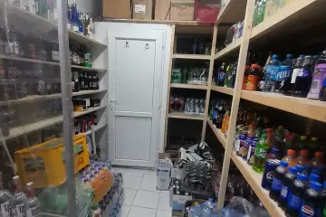 Aylıq Kirayə Obyekt 8-ci Kilometrdə