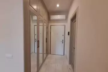 Satılır Yeni Tikili Bayılda