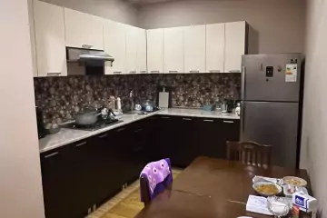Satılır Yeni Tikili Həzi Aslanovda