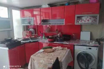 Aylıq Kirayə Həyət Evi Yasamalda 