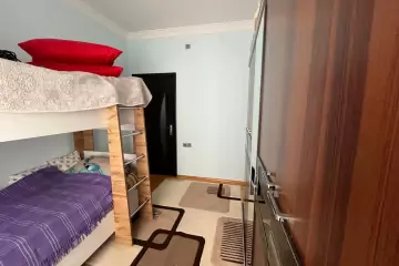Satılır Həyət Evi Maştağada