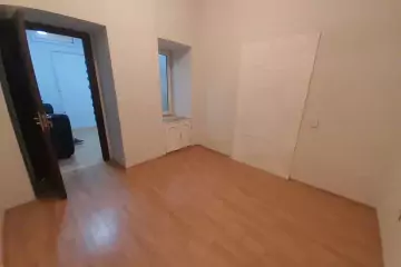 Aylıq Kirayə Ofis Sahil Bağıda