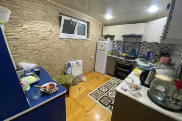 Satılır Həyət Evi Maştağada