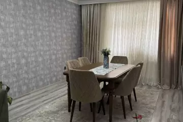 Satılır Yeni Tikili Yeni Günəşlidə