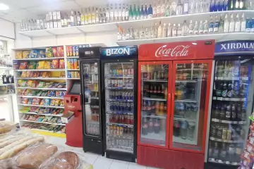 Aylıq Kirayə Obyekt 8-ci Kilometrdə