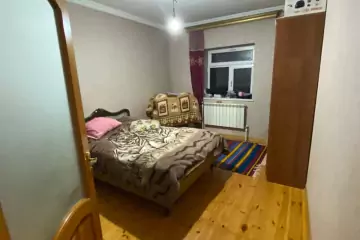 Satılır Həyət Evi Maştağada