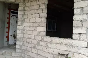 Satılır Həyət Evi Maştağada