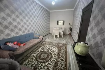 Satılır Həyət Evi Maştağada