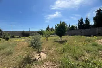 Satılır Torpaq Maştağada