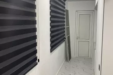 Satılır Köhnə Tikili Köhnə Günəşlidə