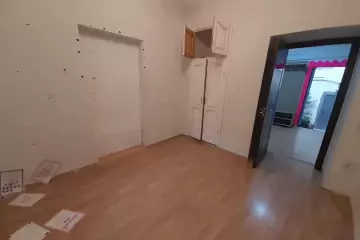 Aylıq Kirayə Ofis Sahil Bağıda