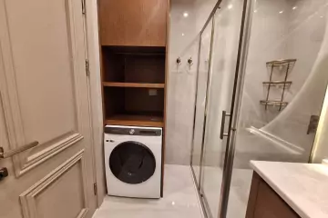 Satılır Yeni Tikili Bayılda