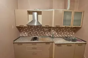 Aylıq Kirayə Ofis Ayna Sultanova Heykəlində