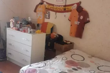 Satılır Köhnə Tikili Maştağada