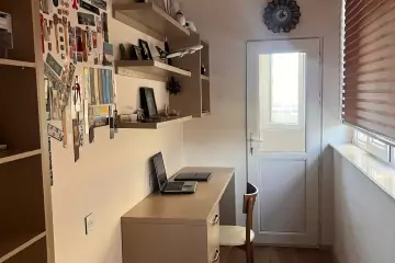 Satılır Yeni Tikili Yasamalda