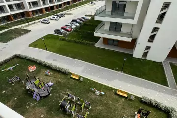 Satılır Yeni Tikili Nardaranda
