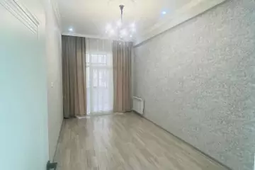 Satılır Yeni Tikili Xırdalan şəhərində