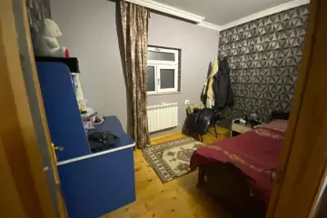 Satılır Həyət Evi Maştağada