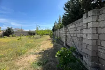 Satılır Torpaq Maştağada