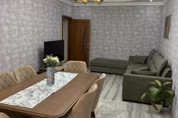 Satılır Yeni Tikili Yeni Günəşlidə