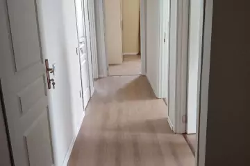 Satılır Yeni Tikili Hövsanda