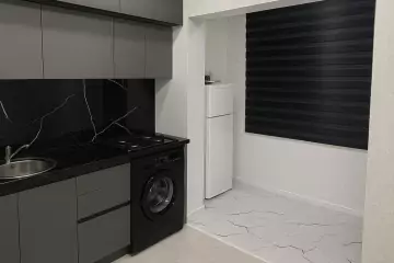 Satılır Köhnə Tikili Köhnə Günəşlidə