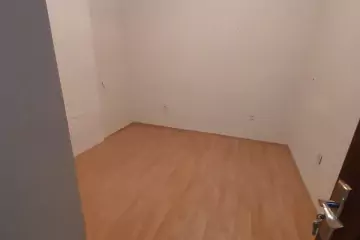 Aylıq Kirayə Ofis Sahil Bağıda