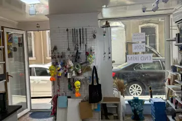 Aylıq Kirayə Obyekt Sahil Bağıda