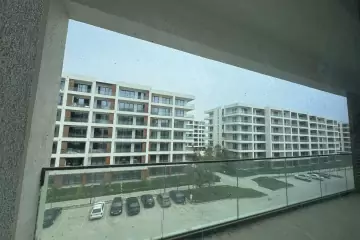 Satılır Yeni Tikili Nardaranda