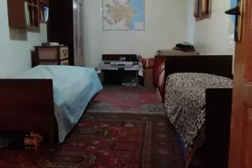 Satılır Həyət Evi Maştağada