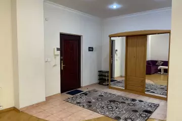 Aylıq Kirayə Yeni Tikili 28 May Metrosu ətrafında