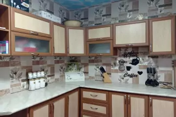 Satılır Həyət Evi Binədə