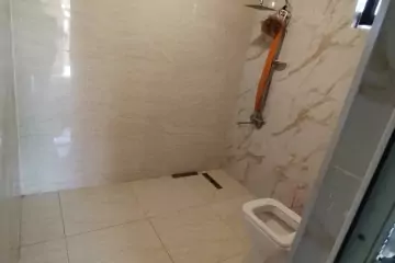 Satılır Həyət Evi Maştağada